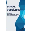 Dijital Vergileme