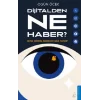 Dijitalde Ne Haber?
