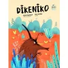 Dikeniko