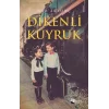 Dikenli Kuyruk