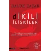 Dikili İlişkiler