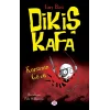 Dikiş Kafa 2 - Korsanın Gözü