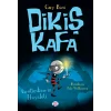 Dikiş Kafa 3 - Grotteskew’in Hayaleti