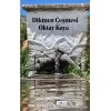 Dikmen Çeşmesi