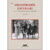 Diktatörlerin Çocukları