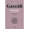 Dil Belası (Dilin Afetleri)