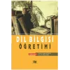 Dil Bilgisi Öğretimi