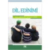 Dil Edinimi