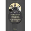 Dil Felsegesi Açısından Atatürk’ün Dil Kavramı ve Dil Devrimi