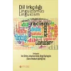 Dil Irkçılığı