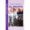 Dil Kimliktir