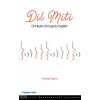 Dil Miti; Dil Neden Bir İçgüdü Değildir