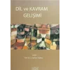 Dil ve Kavram Gelişimi