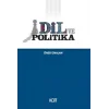 Dil ve Politika