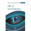 Dil ve Yeni Medya
