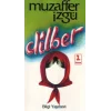 Dilber