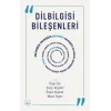Dilbilgisi Bileşenleri