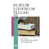 Dilbilim Çeviribilim Yazıları