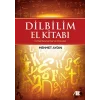 Dilbilim el kitabı