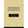 Dilbilim Sözlüğü