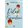 Dilek Fenerleri