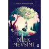 Dilek Mevsimi