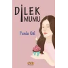 Dilek Mumu