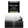 Dilenciler: Türkiyede Yoksulluk ve Dilenme Kültürü
