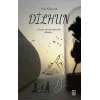 Dilhun