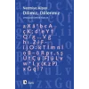 Dilimiz, Dillerimiz: Uygulama Üzerine Yazılar