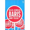 Diller, Çehreler - Barış