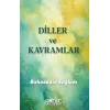 Diller ve Kavramlar