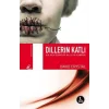 Dillerin Katli