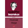 Dillerinde Dünya