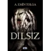 Dilsiz