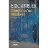 Dimitriosun Maskesi