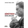 Dimitrovun Günlükleri