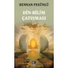Din-Bilim Çatışması