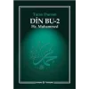 Din Bu 2 Hz. Muhammed