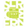 Din Eğitiminin 100ü