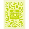 Din Eğitiminin 200ü