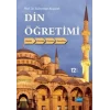 Din Öğretimi