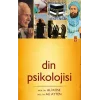 Din Psikolojisi