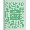 Din Sosyolojisinin 200ü