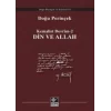 Din ve Allah