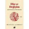 Din Ve Değişim