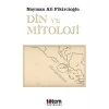 Din ve Mitoloji