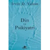 Din ve Psikiyatri