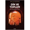 Din ve Toplum   Din Sosyolojisine Giriş