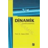 Dinamik Çözümlü Problemlerle